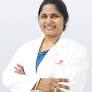Dr Kurinji G R